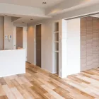 当社の特徴