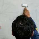 サービス