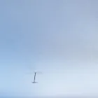 コンセプト